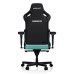 Компьютерное игровое кресло Anda Seat Kaiser 4 Size XL, Premium Robin Egg Blue