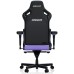Компьютерное игровое кресло Anda Seat Kaiser 4 Size XL, Premium Purple