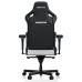 Компьютерное игровое кресло Anda Seat Kaiser 4 Size XL, Premium White