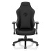 Компьютерное игровое кресло Anda Seat Phantom 3 Size L Black