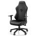 Компьютерное игровое кресло Anda Seat Phantom 3 Size L Black
