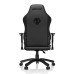 Компьютерное игровое кресло Anda Seat Phantom 3 Size L Black