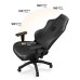 Компьютерное игровое кресло Anda Seat Phantom 3 Size L Black