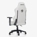 Компьютерное игровое кресло Anda Seat Phantom 3 Size L White
