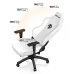 Компьютерное игровое кресло Anda Seat Phantom 3 Size L White