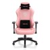 Компьютерное игровое кресло Anda Seat Phantom 3 Size L Pink
