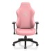 Компьютерное игровое кресло Anda Seat Phantom 3 Size L Pink