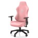 Компьютерное игровое кресло Anda Seat Phantom 3 Size L Pink