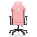 Компьютерное игровое кресло Anda Seat Phantom 3 Size L Pink