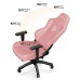 Компьютерное игровое кресло Anda Seat Phantom 3 Size L Pink
