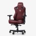 Компьютерное игровое кресло Anda Seat Kaiser 3 Size L Maroon