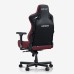 Компьютерное игровое кресло Anda Seat Kaiser 3 Size L Maroon