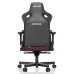Компьютерное игровое кресло Anda Seat Kaiser 3 Size L Maroon