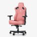 Компьютерное игровое кресло Anda Seat Kaiser 3 Size L Pink