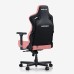 Компьютерное игровое кресло Anda Seat Kaiser 3 Size L Pink