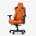 Компьютерное игровое кресло Anda Seat Kaiser 3 Size L Orange