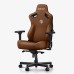 Компьютерное игровое кресло Anda Seat Kaiser 3 Size XL Brown