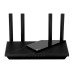 Двухдиапазонный гигабитный Wi‑Fi 6  роутер Tp-link Archer AX55(RU) AX3000