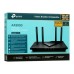 Двухдиапазонный гигабитный Wi‑Fi 6  роутер Tp-link Archer AX55(RU) AX3000