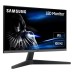 Монитор Samsung S24C330 FHD Mainstream 24" 100Hz Черный