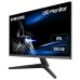 Монитор Samsung S24C330 FHD Mainstream 24" 100Hz Черный