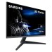 Монитор Samsung S24C330 FHD Mainstream 24" 100Hz Черный