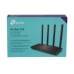Двухдиапазонный гигабитный Wi‑Fi роутер Tp-link Archer C6(RU) AC1300 MU-MIMO