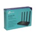 Двухдиапазонный гигабитный Wi‑Fi роутер Tp-link Archer C6(RU) AC1300 MU-MIMO