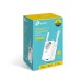 Усилитель беспроводного сигнала Tp-link Wi‑Fi TL-WA860RE(EU) N300 со встроенной розеткой