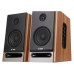Компьютерные колонки Fenda R27BT