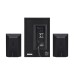 Компьютерные колонки Fenda F380X