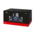 Компьютерные колонки Fenda F380X