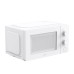 Микроволновая печь Xiaomi Mi Microwave Oven, с контролем температуры, 20 л