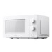 Микроволновая печь Xiaomi Mi Microwave Oven, с контролем температуры, 20 л