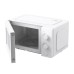 Микроволновая печь Xiaomi Mi Microwave Oven, с контролем температуры, 20 л