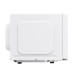 Микроволновая печь Xiaomi Mi Microwave Oven, с контролем температуры, 20 л