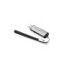 USB флеш-накопитель Apacer AH35A 64GB USB 3.1