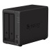 Сетевое хранилище NAS Synology DS723+