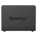 Сетевое хранилище NAS Synology DS723+