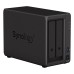 Сетевое хранилище NAS Synology DS723+