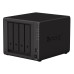 Сетевое хранилище NAS Synology DS923+