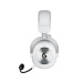 Игровые беспроводные наушники Logitech G PRO X2 LIGHTSPEED Белый