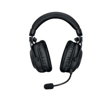 Игровые беспроводные наушники Logitech G PRO X2 LIGHTSPEED