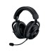 Игровые беспроводные наушники Logitech G PRO X2 LIGHTSPEED