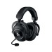 Игровые беспроводные наушники Logitech G PRO X2 LIGHTSPEED