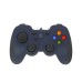 Геймпад проводной Logitech F310