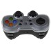 Беспроводной геймпад Logitech F710