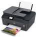 Принтер МФУ A4 HP Smart Tank 530
