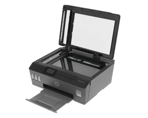 Принтер МФУ A4 HP Smart Tank 530