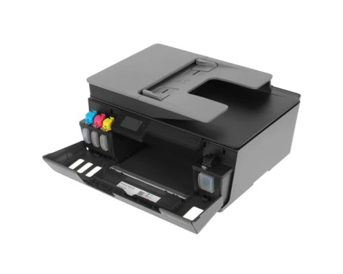 Принтер МФУ A4 HP Smart Tank 530